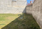 Suelo urbano en venta en la España, El Palomar, ref: TR396253 foto
