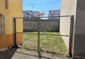 Suelo urbano en venta en la España, El Palomar, ref: TR396253 foto