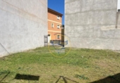 Suelo urbano en venta en la España, El Palomar, ref: TR396253 foto