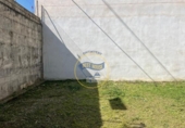 Suelo urbano en venta en la España, El Palomar, ref: TR396253 foto
