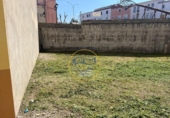 Suelo urbano en venta en la España, El Palomar, ref: TR396253 foto