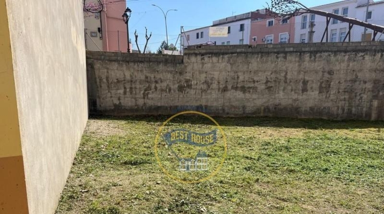 Valencia - el Palomar - 211m2