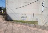 Suelo urbano en venta en la España, El Palomar, ref: TR396253 foto