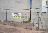 Suelo urbano en venta en la España, El Palomar, ref: TR396253 foto