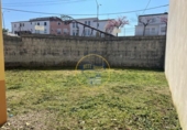 Suelo urbano en venta en la España, El Palomar, ref: TR396253 foto