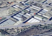 Sòl urbà en venda a la España, Lucena, ref.: TR409559 foto