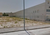 Sòl urbà en venda a la España, Lucena, ref.: TR409559 foto