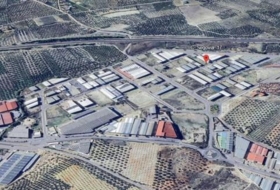 Foto 6