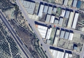 Sòl urbà en venda a la España, Lucena, ref.: TR409559 foto