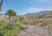 Suelo urbano en venta en la España, Dílar, ref: TR407113 foto