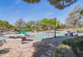 Suelo urbano en venta en la España, Dílar, ref: TR407113 foto