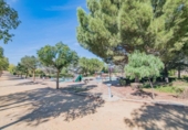 Suelo urbano en venta en la España, Dílar, ref: TR407113 foto