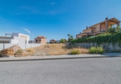 Suelo urbano en venta en la España, Dílar, ref: TR407113 foto