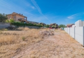 Suelo urbano en venta en la España, Dílar, ref: TR407113 foto