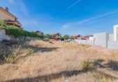 Suelo urbano en venta en la España, Dílar, ref: TR407113 foto