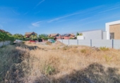Suelo urbano en venta en la España, Dílar, ref: TR407113 foto
