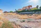 Suelo urbano en venta en la España, Dílar, ref: TR407113 foto