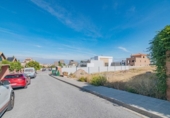 Suelo urbano en venta en la España, Dílar, ref: TR407113 foto
