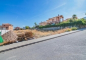 Suelo urbano en venta en la España, Dílar, ref: TR407113 foto