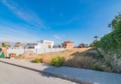 Suelo urbano en venta en la España, Dílar, ref: TR407113 foto