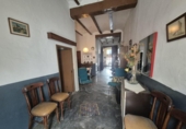 Casa de pueblo en venta en la España, Pedralba, ref: TR409562 foto
