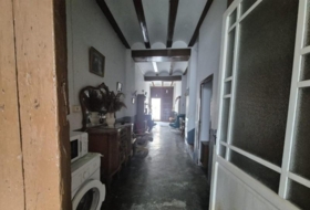 Pedralba 179&nbsp;m²