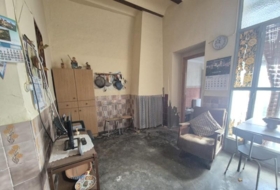 Pedralba 179&nbsp;m²