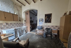 Pedralba 179&nbsp;m²