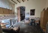 Casa de pueblo en venta en la España, Pedralba, ref: TR409562 foto