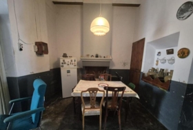 Pedralba 179&nbsp;m²