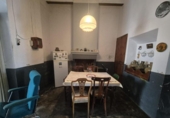 Casa de pueblo en venta en la España, Pedralba, ref: TR409562 foto