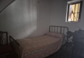 Casa de pueblo en venta en la España, Pedralba, ref: TR409562 foto
