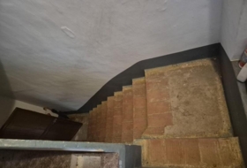 Pedralba 179&nbsp;m²