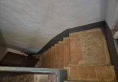 Casa de pueblo en venta en la España, Pedralba, ref: TR409562 foto