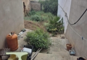 Casa de pueblo en venta en la España, Pedralba, ref: TR409562 foto