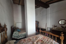 Pedralba 179&nbsp;m²