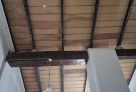 Pedralba 179&nbsp;m²
