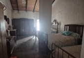 Casa de pueblo en venta en la España, Pedralba, ref: TR409562 foto
