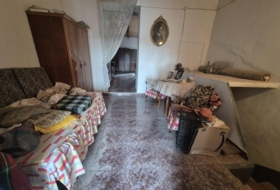 Pedralba 179&nbsp;m²