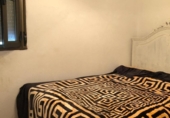 Casa de pueblo en venta en la España, Ponferrada, ref: TR407111 foto