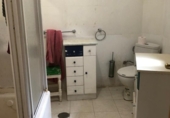 Casa de pueblo en venta en la España, Ponferrada, ref: TR407111 foto