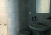 Casa de pueblo en venta en la España, Ponferrada, ref: TR407111 foto
