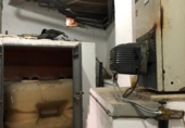 Casa de pueblo en venta en la España, Ponferrada, ref: TR407111 foto