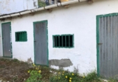 Casa de pueblo en venta en la España, Ponferrada, ref: TR407111 foto