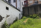 Casa de pueblo en venta en la España, Ponferrada, ref: TR407111 foto