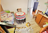 Casa de poble en venda a la España, Vila-real, ref.: TR408198 foto
