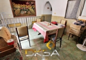 Casa de poble en venda a la España, Vila-real, ref.: TR408198 foto