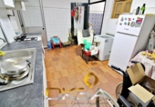 Casa de poble en venda a la España, Vila-real, ref.: TR408198 foto