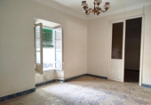 Casa de pueblo en venta en la España, La Roda, ref: TR402487 foto