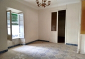 Casa de pueblo en venta en la España, La Roda, ref: TR402487 foto